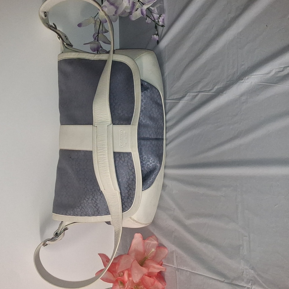 Coach Crossbody bag